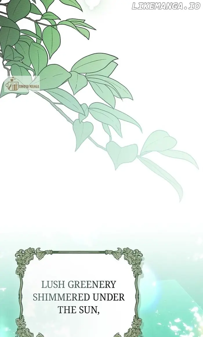 Under the Oak Tree    Chapter 95 image 107_optimized